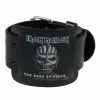 Bracelet Iron Maiden - The Book Of Souls - RAZAMATAZ -Bracelets Shop 90853 2