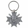 Key Ring (pendant) Motörhead - Bad Magic - RAZAMATAZ -Bracelets Shop 90860 1