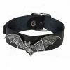 Bracelet ALCHEMY GOTHIC - Desmodus -Bracelets Shop 90909 1