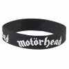 Bracelet Motörhead - Logo - ROCK OFF -Bracelets Shop 92186 4
