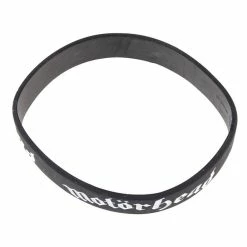 Bracelet Motörhead - Logo - ROCK OFF -Bracelets Shop 92186 5