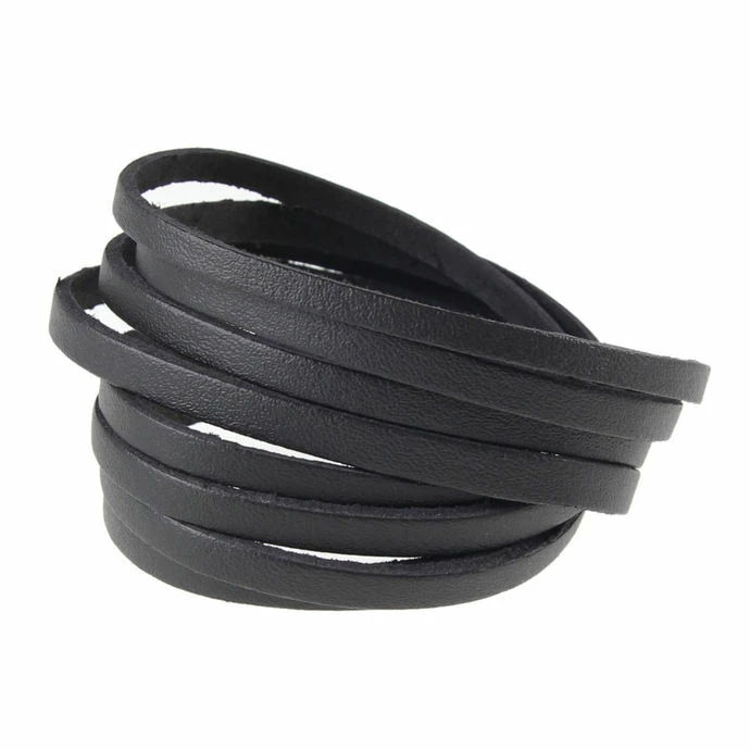 Bracelet Black 3 Bracelet Black