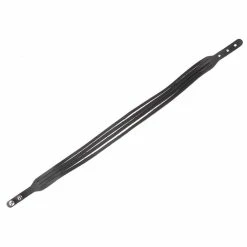 Bracelet Black 8 Bracelet Black -Bracelets Shop 92201 3