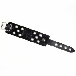 Bracelet Rings -Bracelets Shop 94375 2