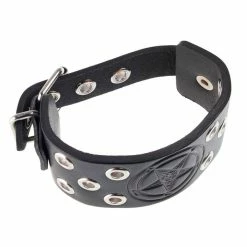 Bracelet Rings -Bracelets Shop 94375 3