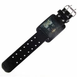 Bracelet Ghost - MELIORA - RAZAMATAZ -Bracelets Shop 95324 2