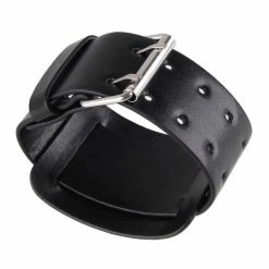 Bracelet Ghost - MELIORA - RAZAMATAZ -Bracelets Shop 95324 4