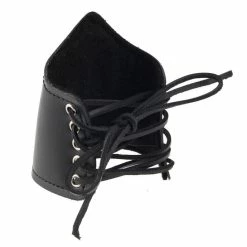 Bracelet Binding - Purple -Bracelets Shop 95573 4