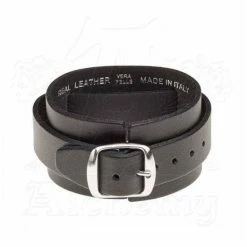 Bracelet AC / DC - ALCHEMY GOTHIC - Logo -Bracelets Shop 96467 96467 1