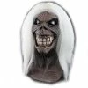 Mask Iron Maiden - Killers Mask -Bracelets Shop 97401 1