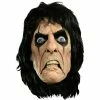 Mask Alice Cooper -Bracelets Shop 97403 1