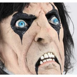Mask Alice Cooper -Bracelets Shop 97403 2
