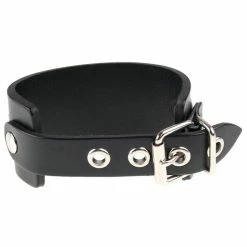 Bracelet PENTAGRAM S Inverted CROSS -Bracelets Shop 97752 4