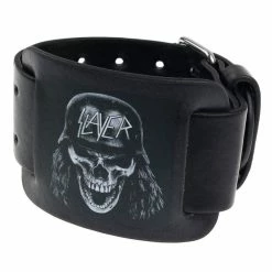 Bracelet SLAYER - WEHRMACHT - RAZAMATAZ 7 Bracelet SLAYER - WEHRMACHT - RAZAMATAZ -Bracelets Shop 97829 2