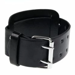 Bracelet SLAYER - WEHRMACHT - RAZAMATAZ 9 Bracelet SLAYER - WEHRMACHT - RAZAMATAZ -Bracelets Shop 97829 4