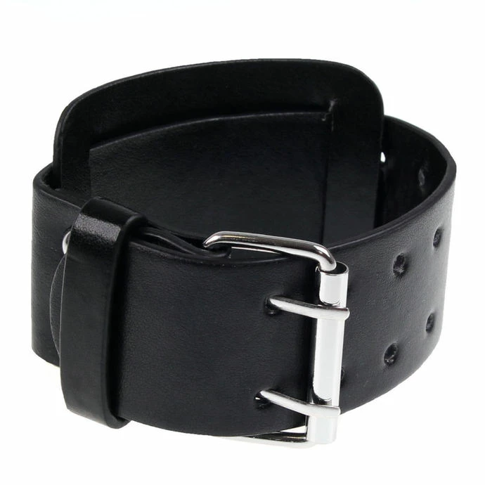 Bracelet SLAYER - WEHRMACHT - RAZAMATAZ 6 Bracelet SLAYER - WEHRMACHT - RAZAMATAZ - Image 4