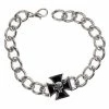 Bracelet CROSS -Bracelets Shop 97970 1