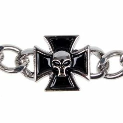 Bracelet CROSS -Bracelets Shop 97970 3