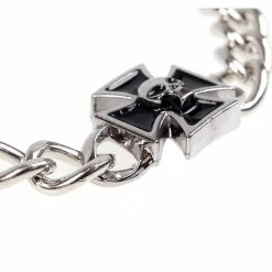 Bracelet CROSS -Bracelets Shop 97970 4