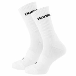 Socks HORSEFEATHERS - DELETE PREMIUM