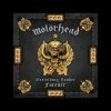 Scarf Motörhead - EVERYTHING LOUDER FOREVER - RAZAMATAZ 2 Scarf Motörhead - EVERYTHING LOUDER FOREVER - RAZAMATAZ -Bracelets Shop B103