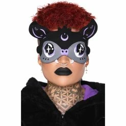 Sleep Mask KILLSTAR - Bloodsucker