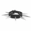 Bracelet Big Spike Special -Bracelets Shop LSF1 103