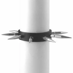 Bracelet Big Spike Special -Bracelets Shop LSF1 103 a