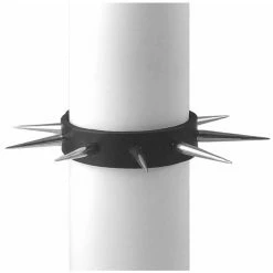Bracelet Sharp Spike -Bracelets Shop LSF1 104 a