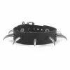 Dragon Bracelet Spike -Bracelets Shop LSF1 105
