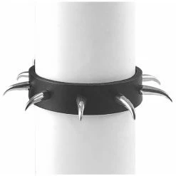 Dragon Bracelet Spike 7 Dragon Bracelet Spike -Bracelets Shop LSF1 105 a