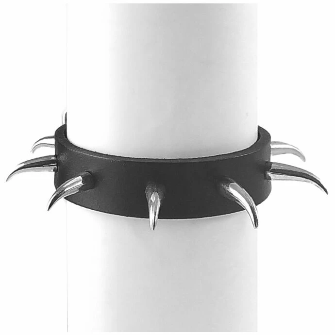 Dragon Bracelet Spike 5 Dragon Bracelet Spike - Image 3