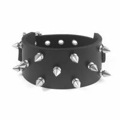 Bracelet Spike