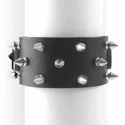 Bracelet Spike -Bracelets Shop LSF1 106 a