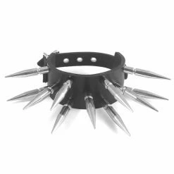 Bracelet Big Spike