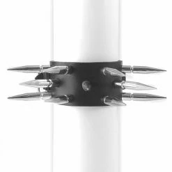 Bracelet Big Spike -Bracelets Shop LSF1 107 a