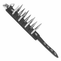 Bracelet Big Spike -Bracelets Shop LSF1 107 b