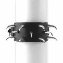 Bracelet Dragon Claw -Bracelets Shop LSF1 108 a