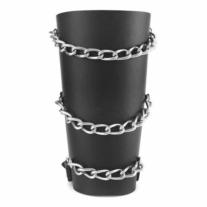 Bracelet Big Triple 4 Bracelet Big Triple - Image 2