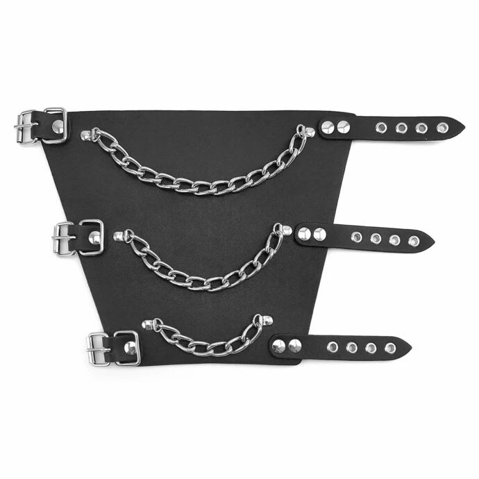 Bracelet Big Triple 3 Bracelet Big Triple