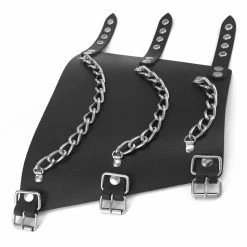 Bracelet Big Triple 7 Bracelet Big Triple -Bracelets Shop LSF1 112 b