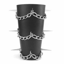 Bracelet Big Sharp Spike -Bracelets Shop LSF1 114