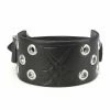 Bracelet Sigil Steel - Black -Bracelets Shop LSF1 83