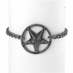 Bracelets Shop -Bracelets Shop LSF1 95 a