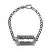 Bracelet Razor -Bracelets Shop LSF1 96