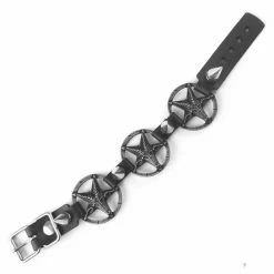 Bracelets Shop -Bracelets Shop LSF1 97 b