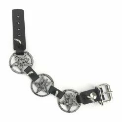Bracelet Pentagram Sacrifice 7 Bracelet Pentagram Sacrifice -Bracelets Shop LSF1 98 b