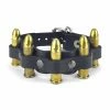 Bullet Bracelet 38 Special 2 Bullet Bracelet 38 Special -Bracelets Shop LSF1 99