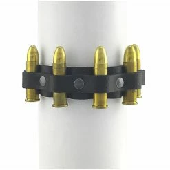 Bullet Bracelet 38 Special 7 Bullet Bracelet 38 Special -Bracelets Shop LSF1 99 a