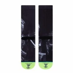 Socks JIMI HENDRIX - JAM - MULTI - STANCE 7 Socks JIMI HENDRIX - JAM - MULTI - STANCE -Bracelets Shop M558D19JIJ MUL ALT 02 x700